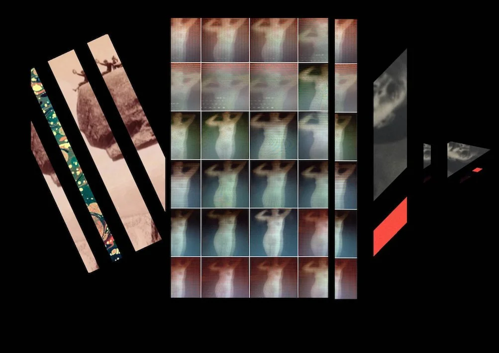 Continuum+(Diachronic+VII)+A1.jpg