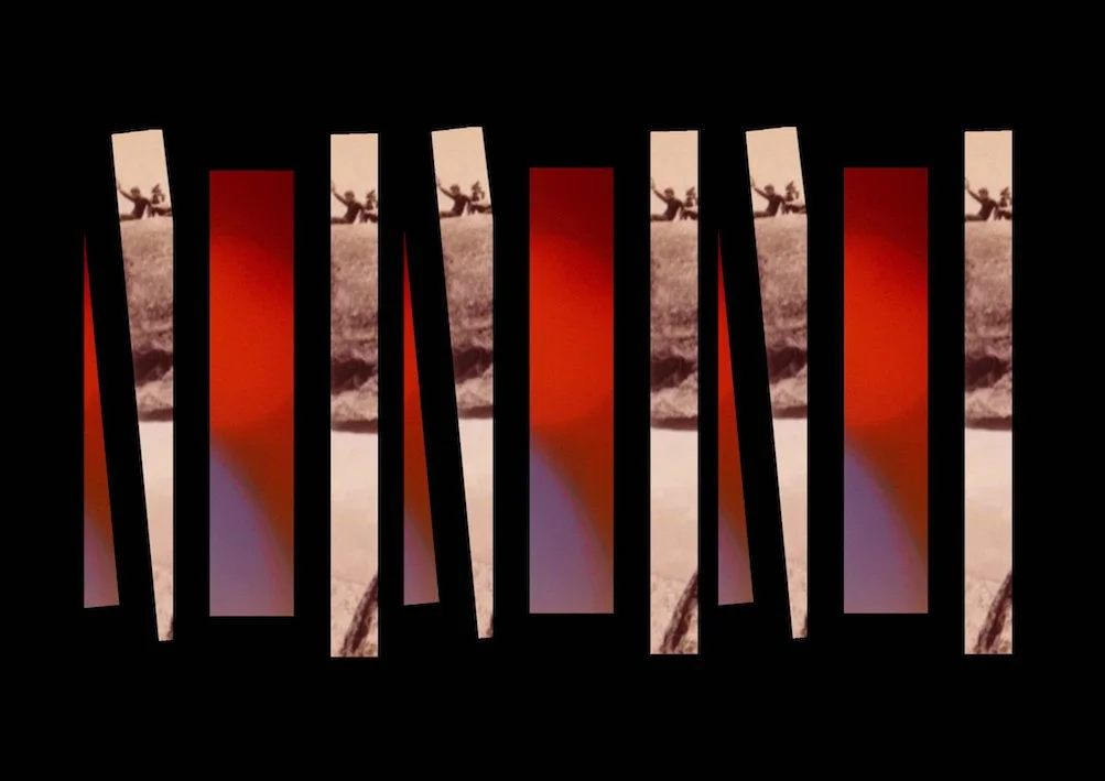Continuum+(Diachronic+VI)+A1.jpg
