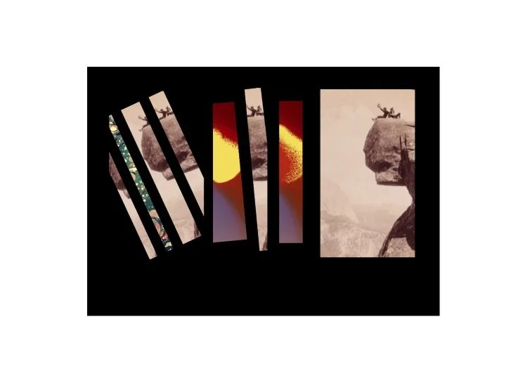 Continuum (rmutt).jpeg