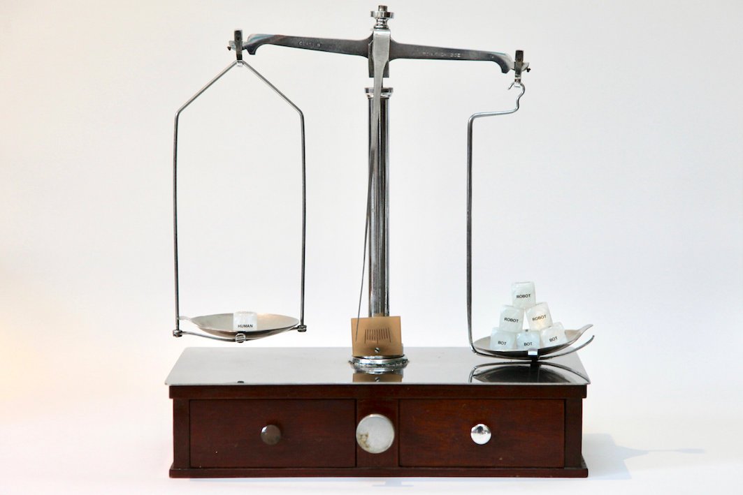 1.+Attest+you+are+human+(hanging+in+the+balance).jpg