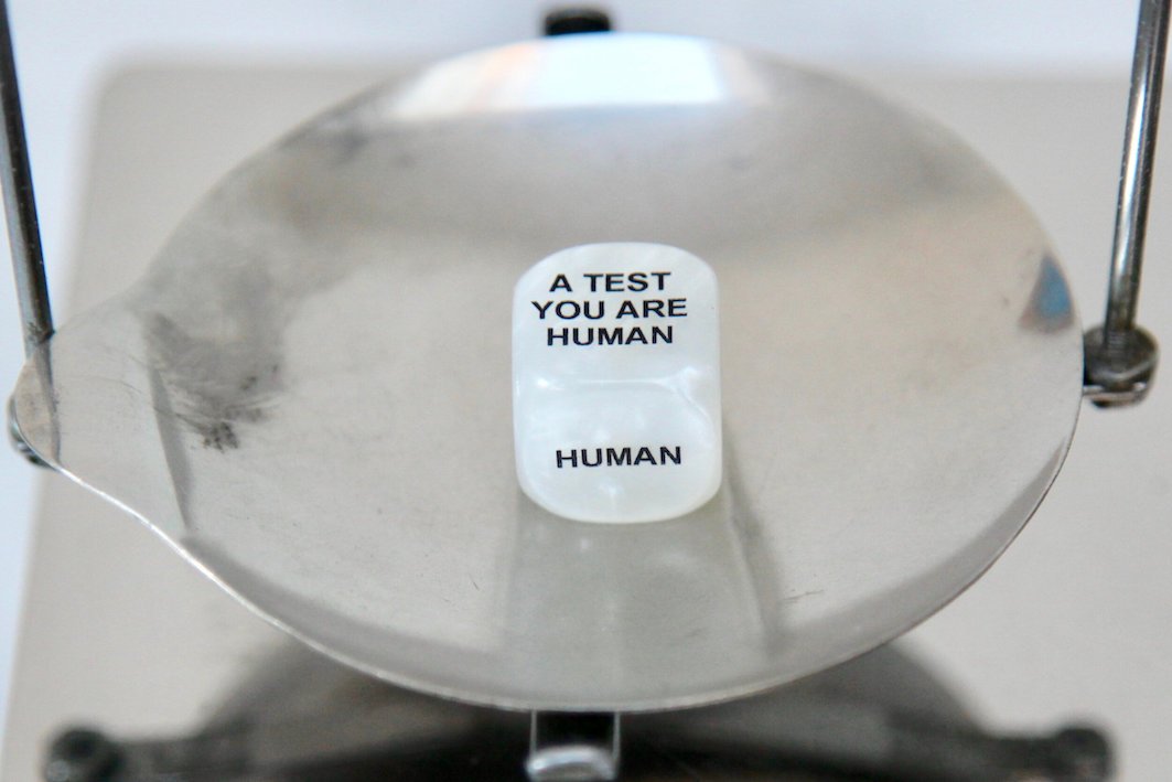 3.+Attest+you+are+human+(hanging+in+the+balance)+(1).jpg