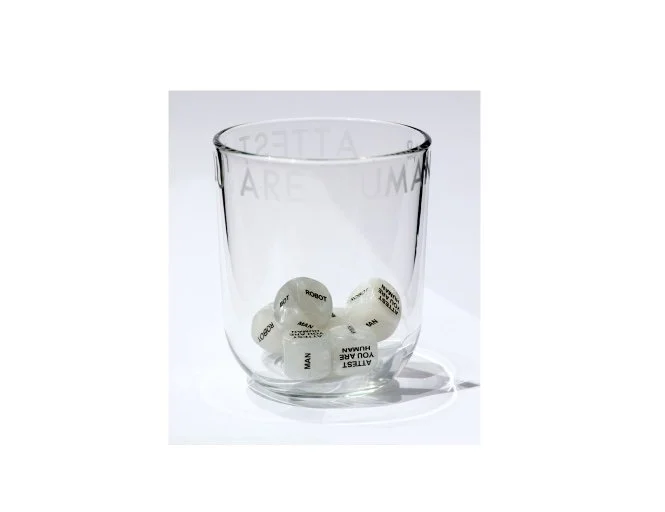 Roll for humanity (rmutt).jpeg