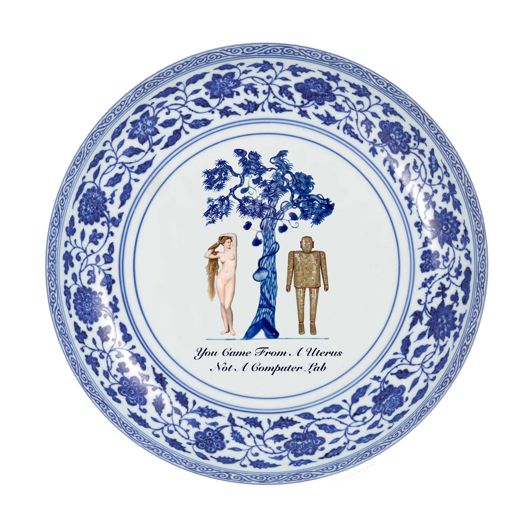 Armorial+Ming+Plate+(No.73).jpg