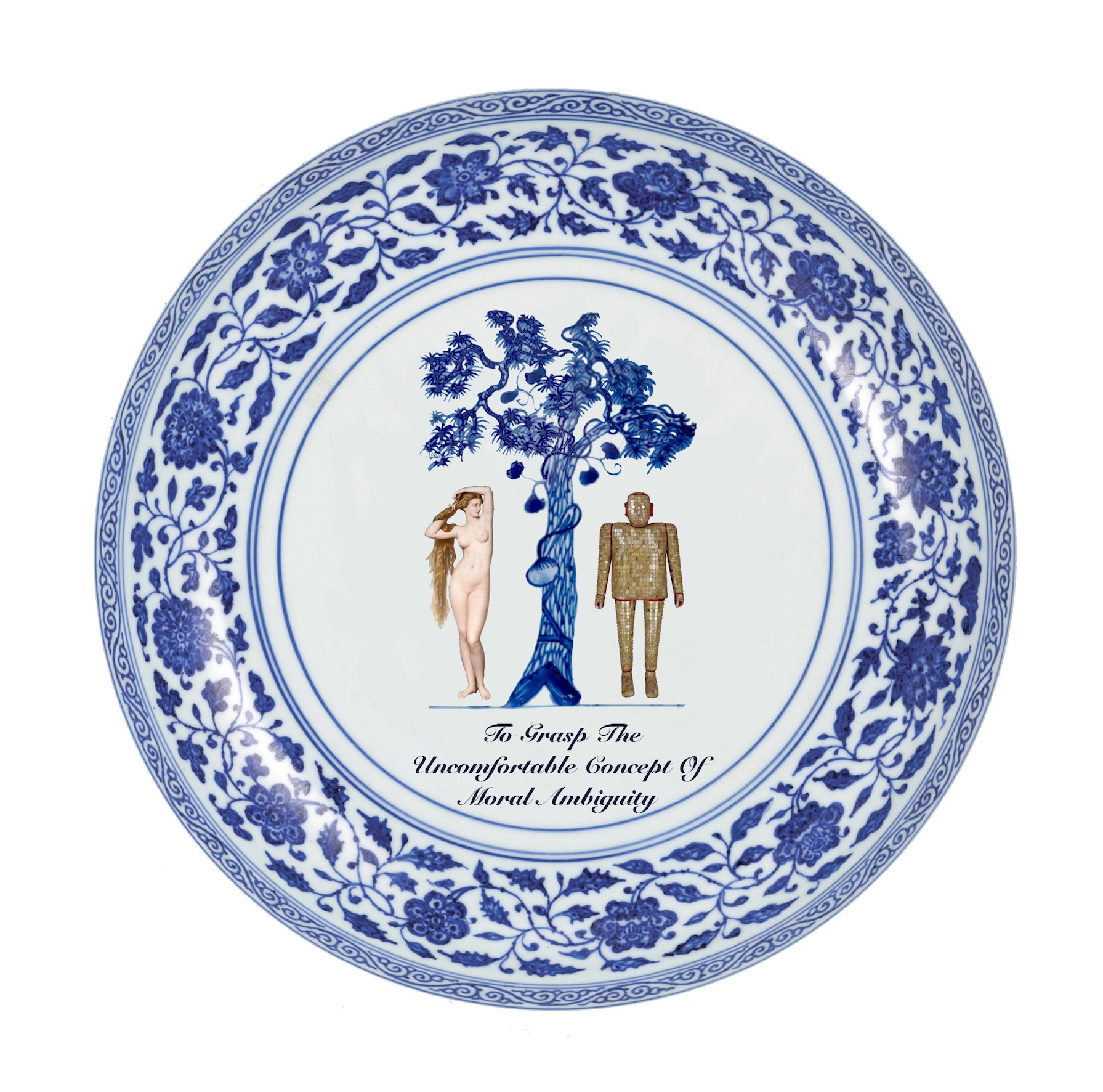 Armorial+Ming+Plate+(No.149).jpg