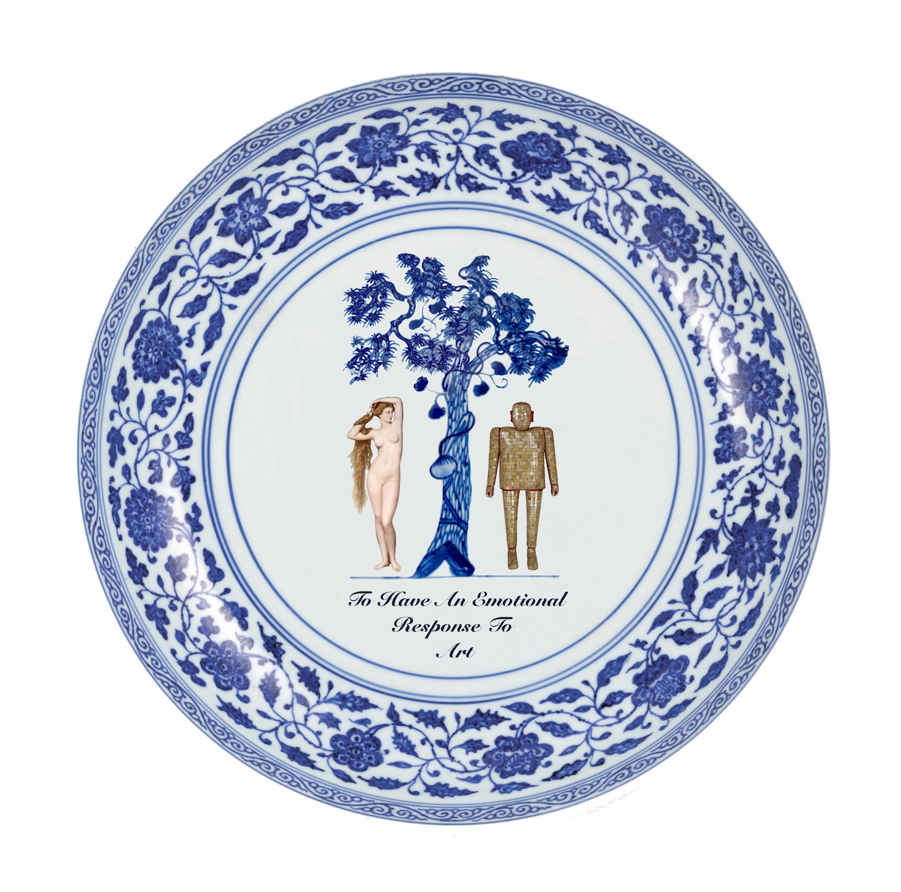 Armorial+Ming+Plate+(No.204).jpg