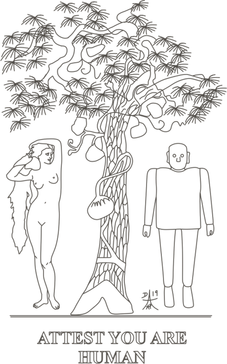 115611.png