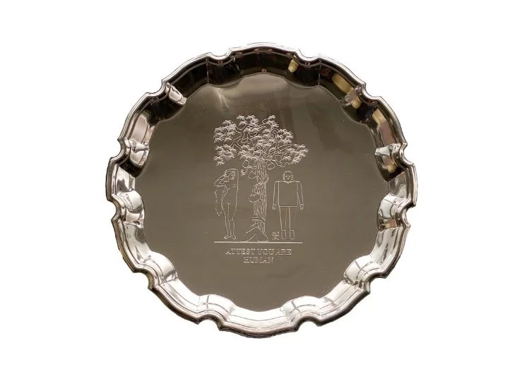 Armorial silver salver (rmutt).jpeg