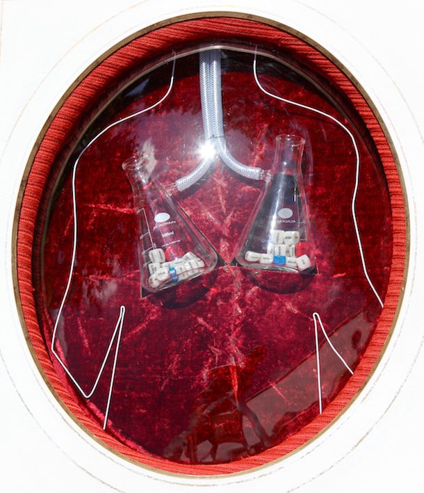Quarantino+(Detail+1).jpg