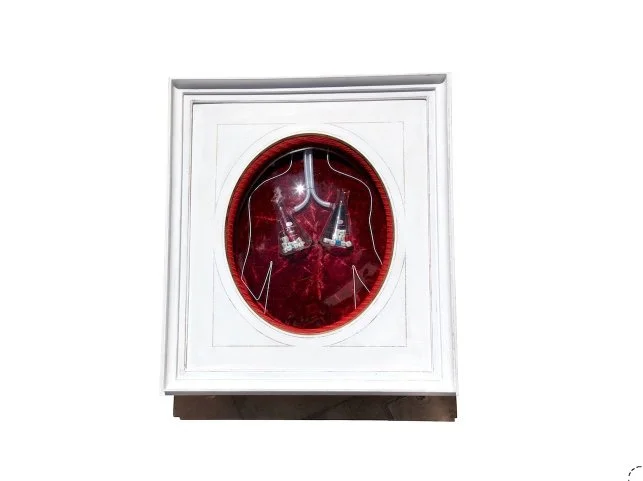 Quarantino (rmutt).jpeg