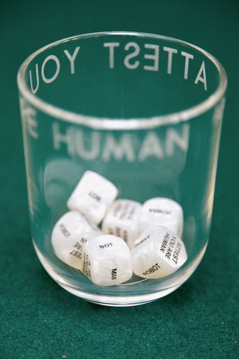 Attest you are human roll for humanity.jpg