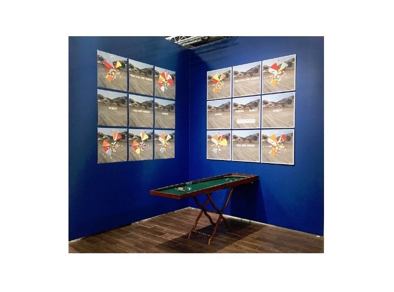 Brooklyn gamification (rmutt).jpeg