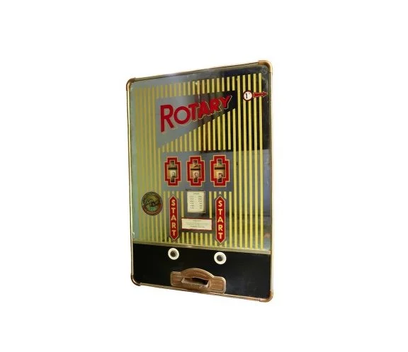 ULO Rotary (rmutt).jpeg