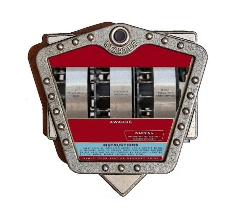 Oracle II (rmutt).jpeg