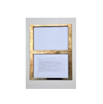 Mount Fuji in the mist (with pearl - rmutt).jpeg