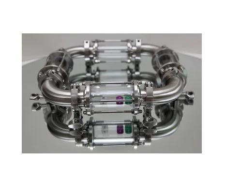 God does not roll dice (rmutt).jpeg