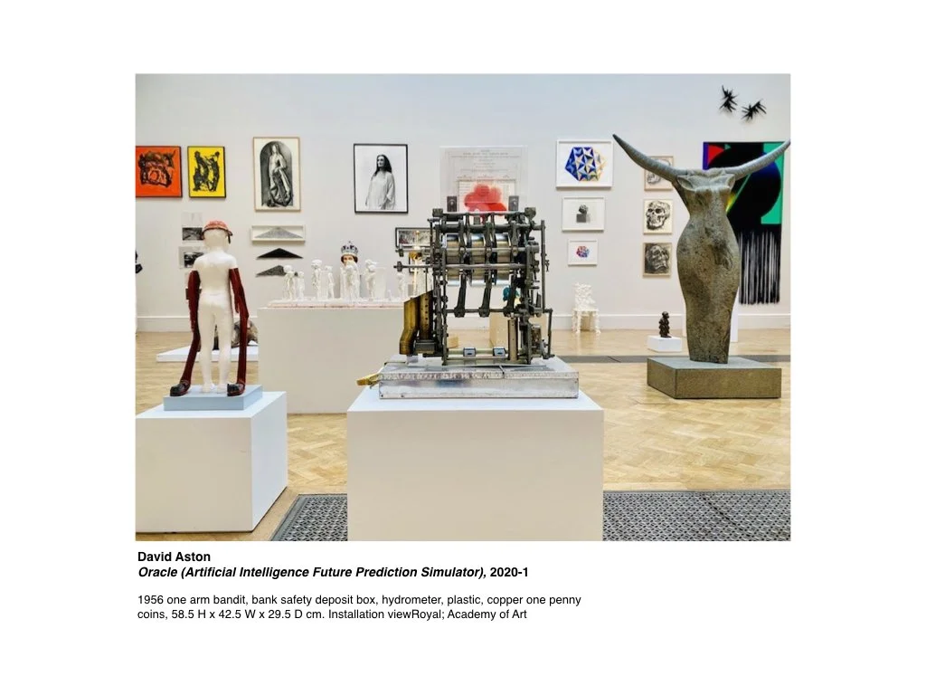 Rmutt Homepage Reels.001.jpeg