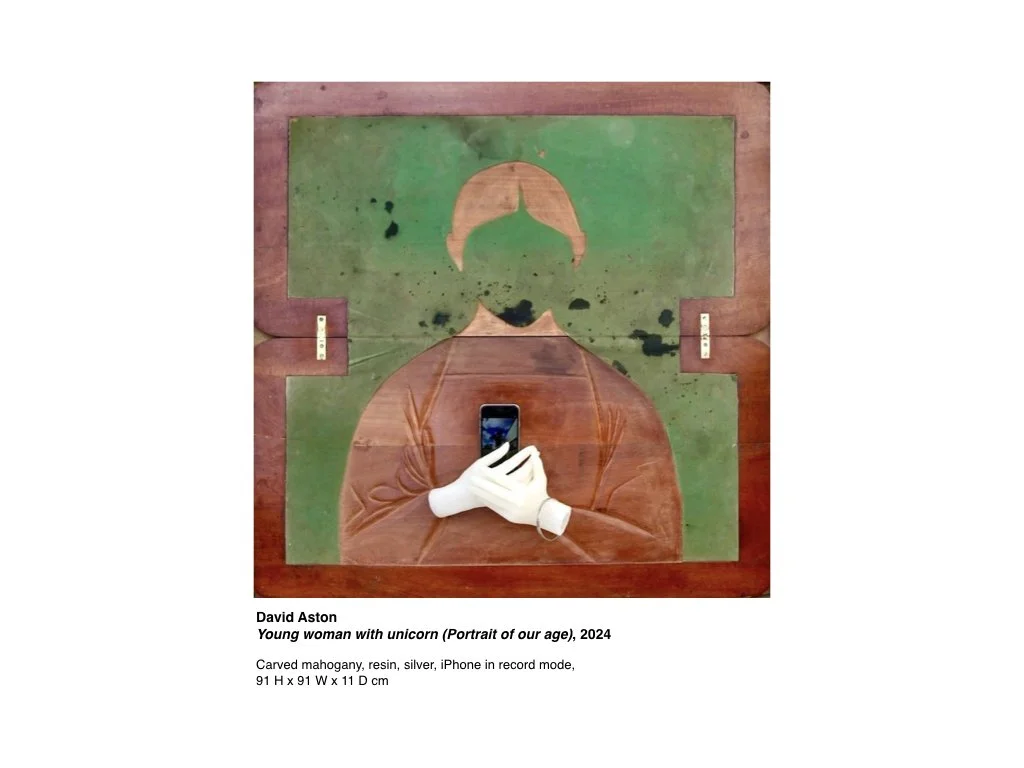 Rmutt Homepage Reels.002.jpeg