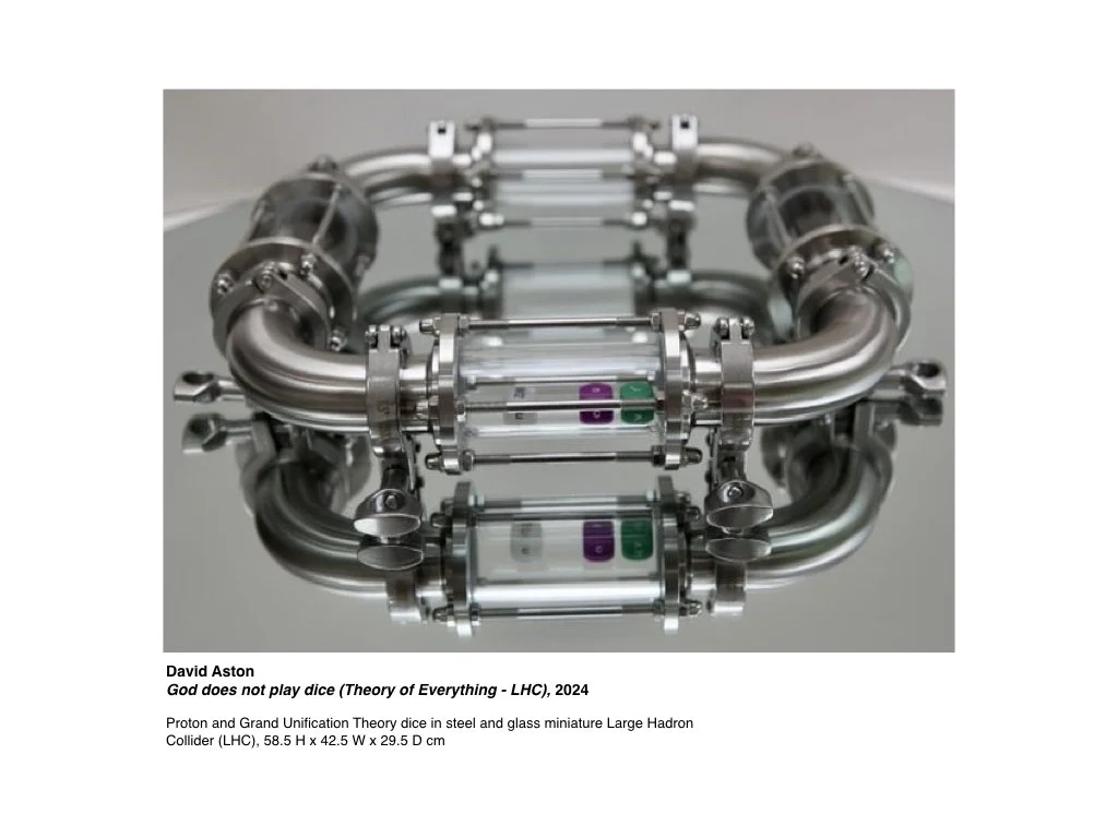 Rmutt Homepage Reels.004.jpeg