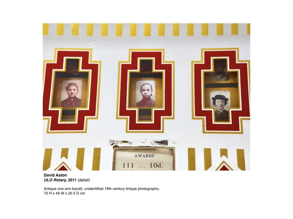 Rmutt Homepage Reels.006.jpeg