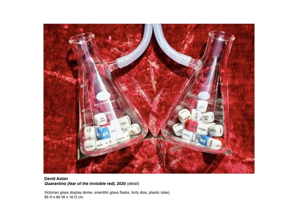 Rmutt Homepage Reels.005.jpeg