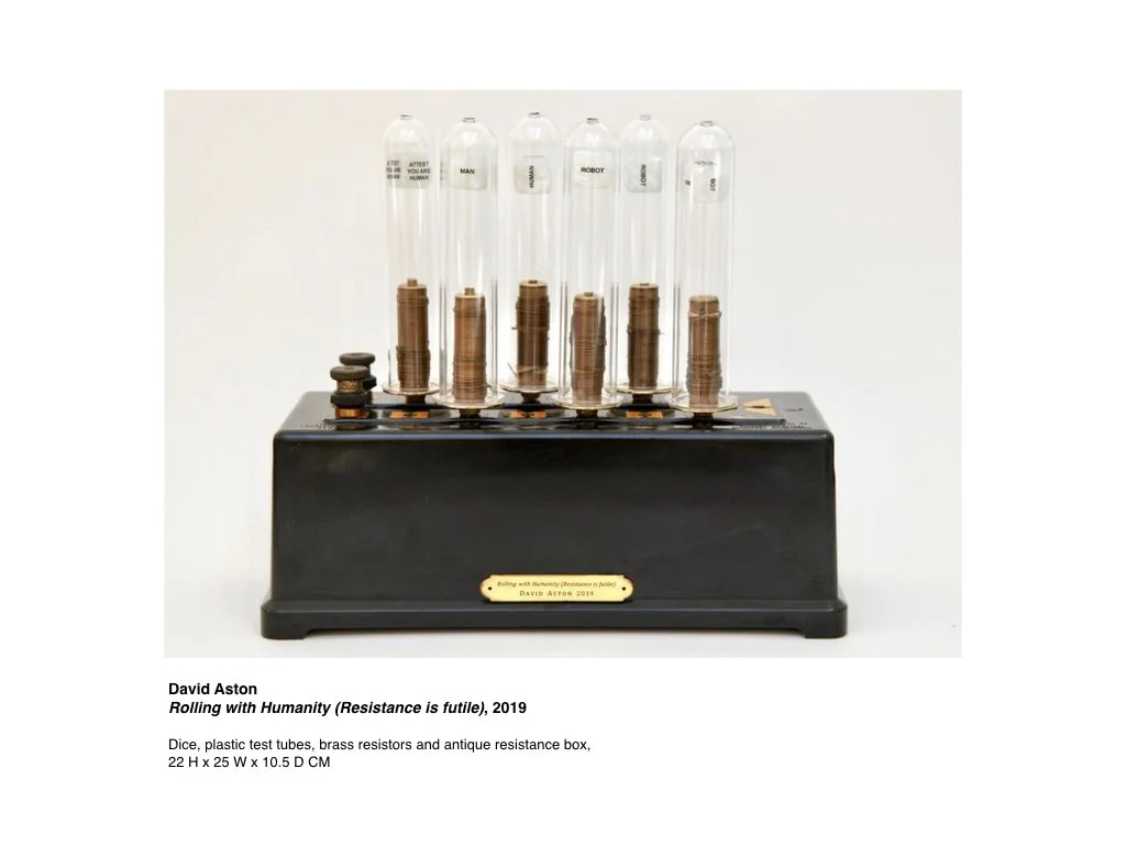 Rmutt Homepage Reels.007.jpeg