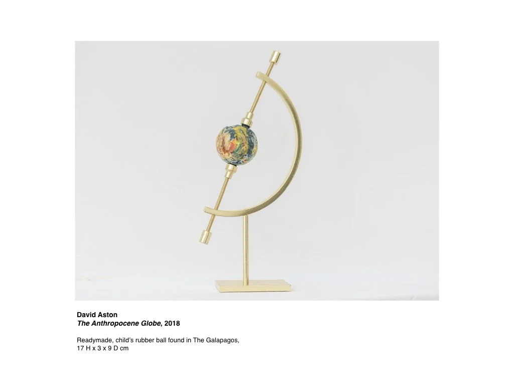 Rmutt Homepage Reels.008.jpeg