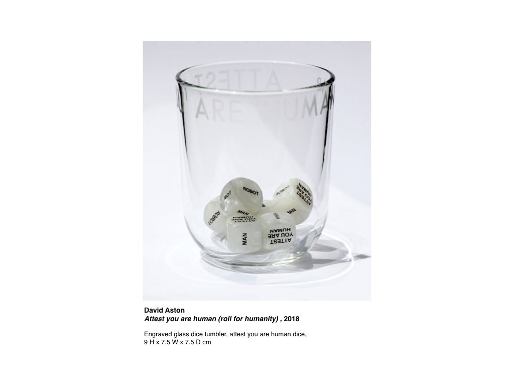 Rmutt Homepage Reels.010.jpeg