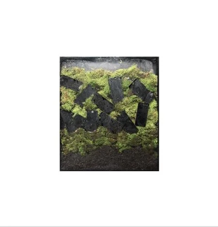 Pergamon IV (rmutt).jpeg