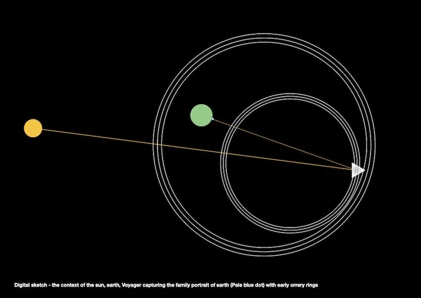 Phinominae (The Philosophers Universal Optick).9.jpeg