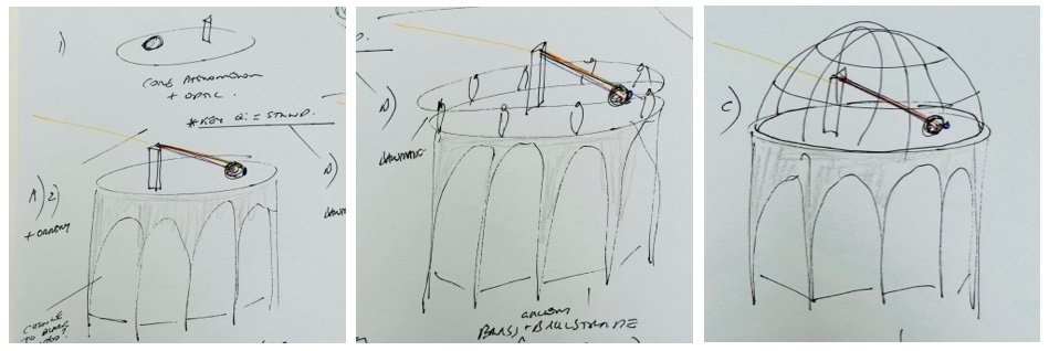 Philosophers universal optic sketches (David Aston).jpeg
