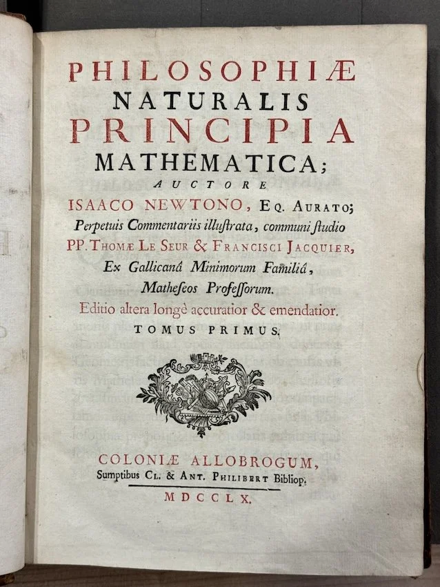 Principia.jpg