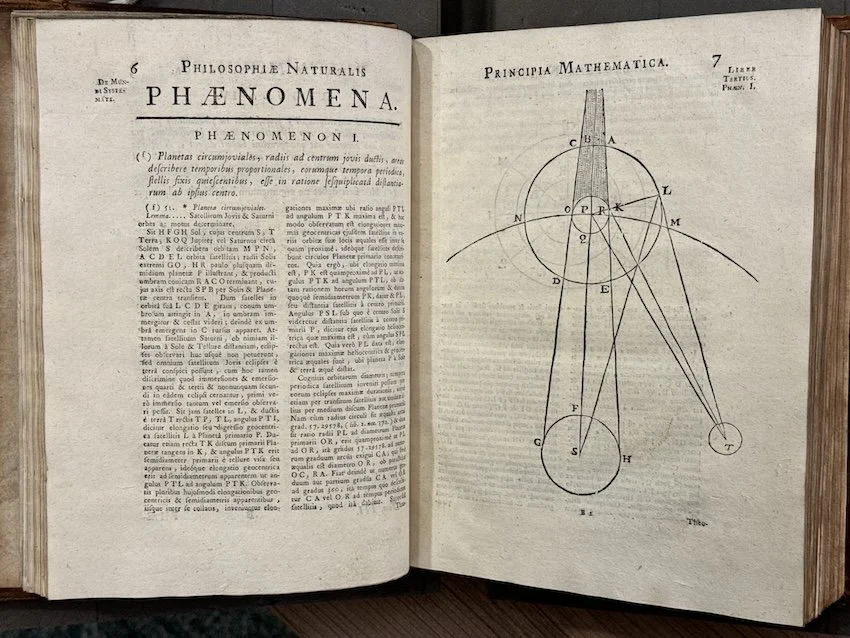 Principia pages.jpg
