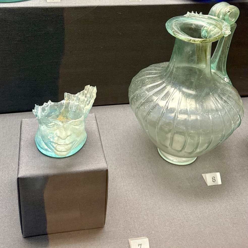 Roman glass.JPG