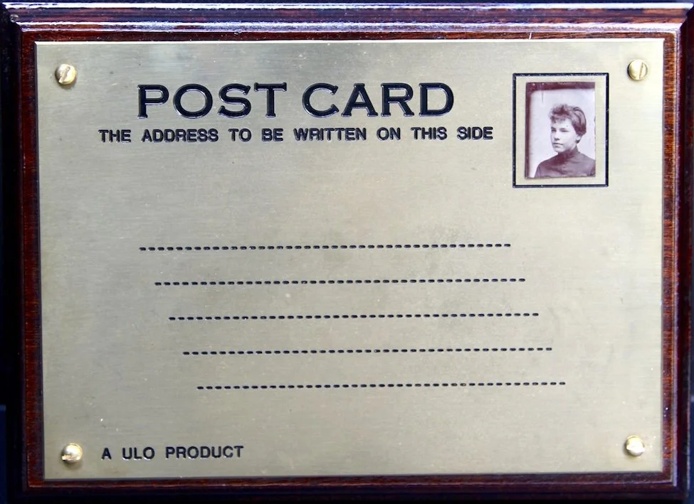 ULO Postcard (rmutt).jpg