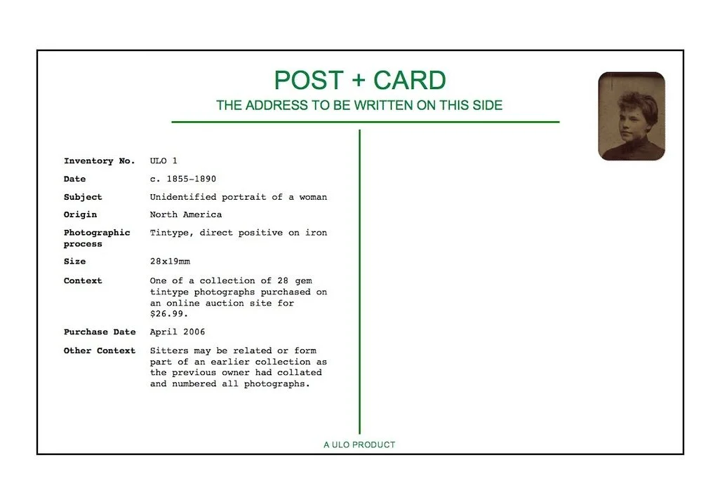 Postcard - ULO No. 1.jpg