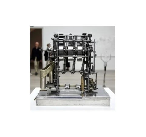 Oracle II (rmutt).jpeg