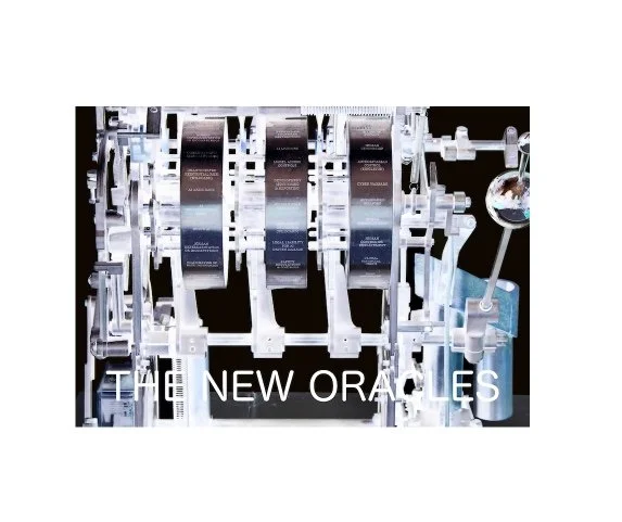 The New Oracles (rmutt).jpeg