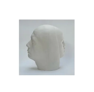  Self portrait as Janus, copyright rmutt.co.uk.jpeg