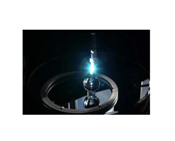 Philosophers universal optic (rmutt).jpeg