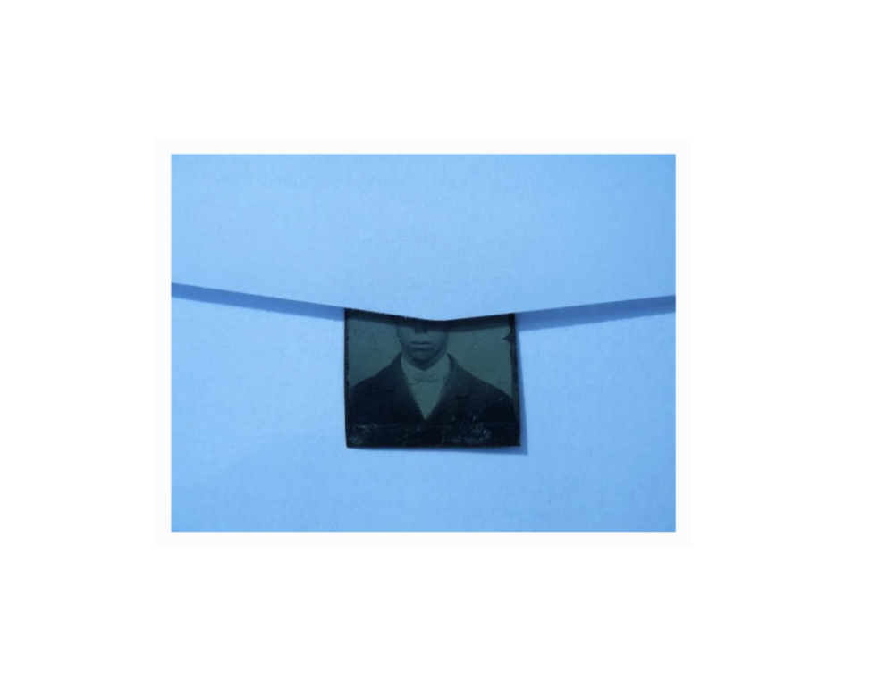 ULO (Rmutt icon).png