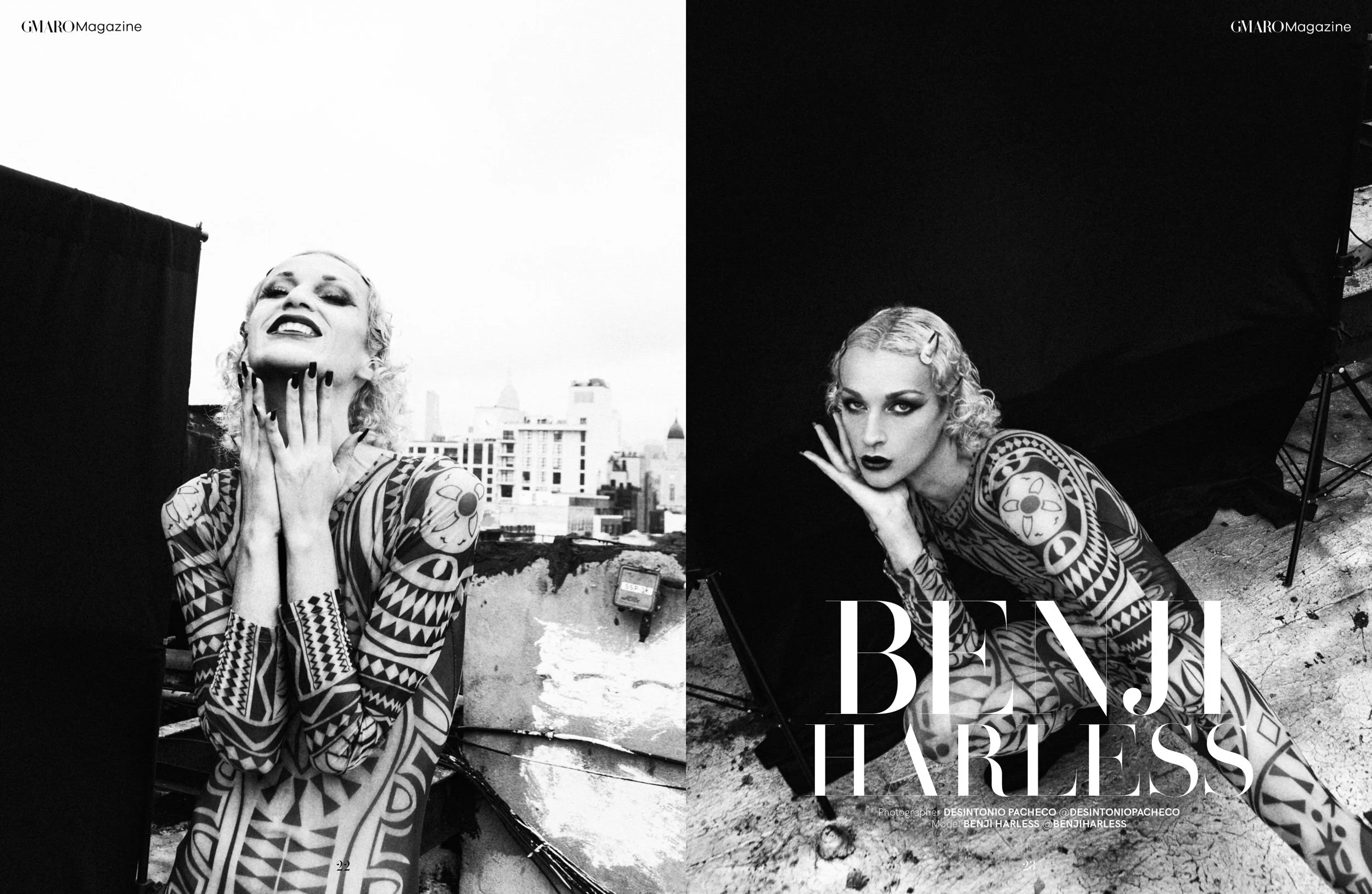 GMARO Magazine12.jpeg