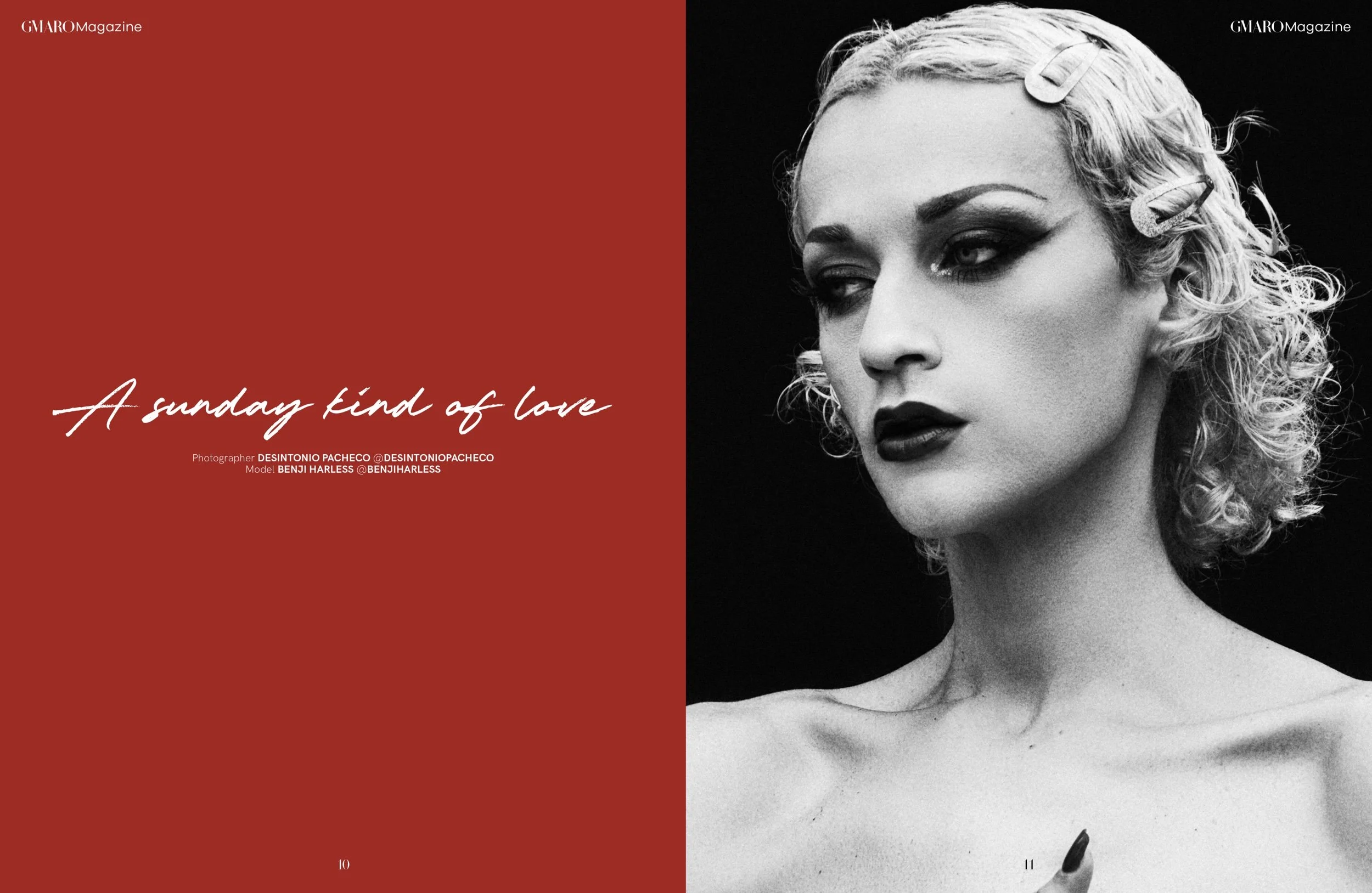GMARO Magazine6.jpeg