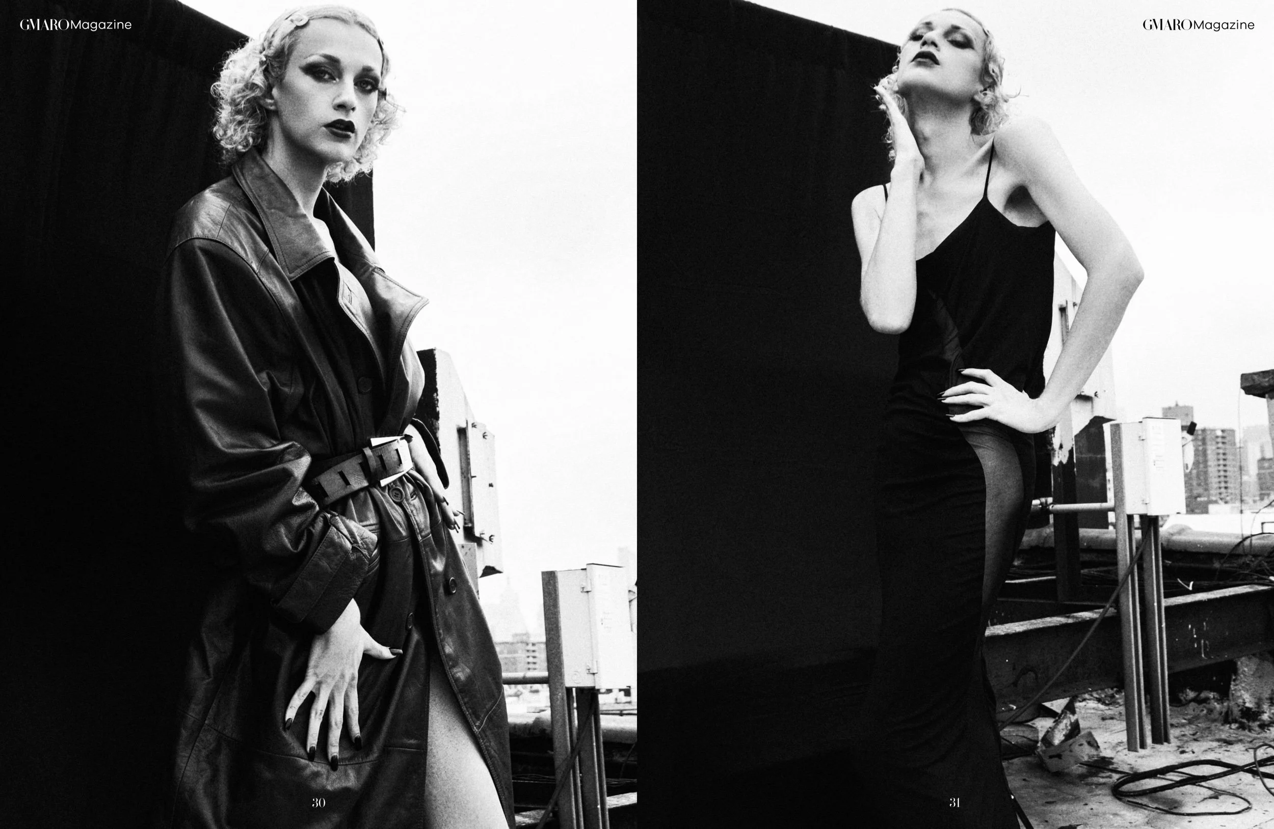 GMARO Magazine16.jpeg