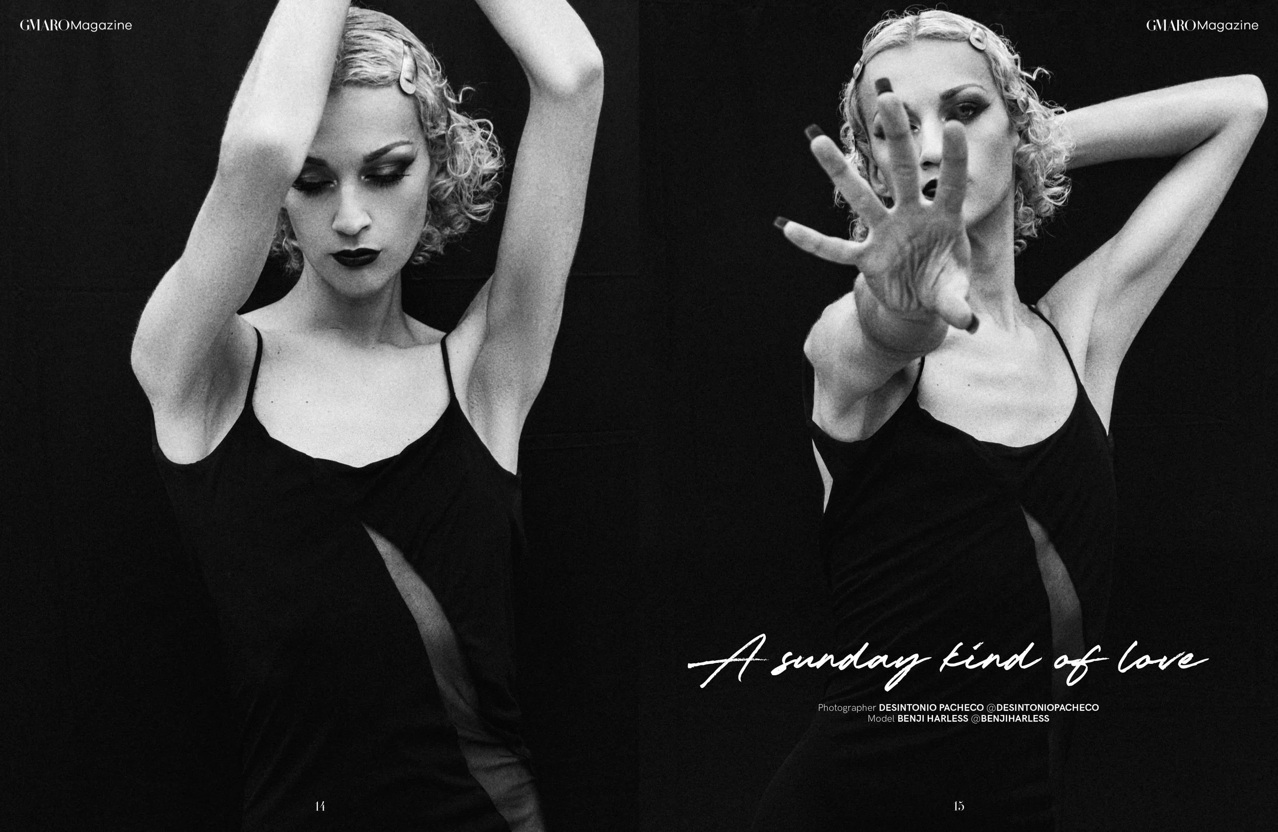 GMARO Magazine8.jpeg