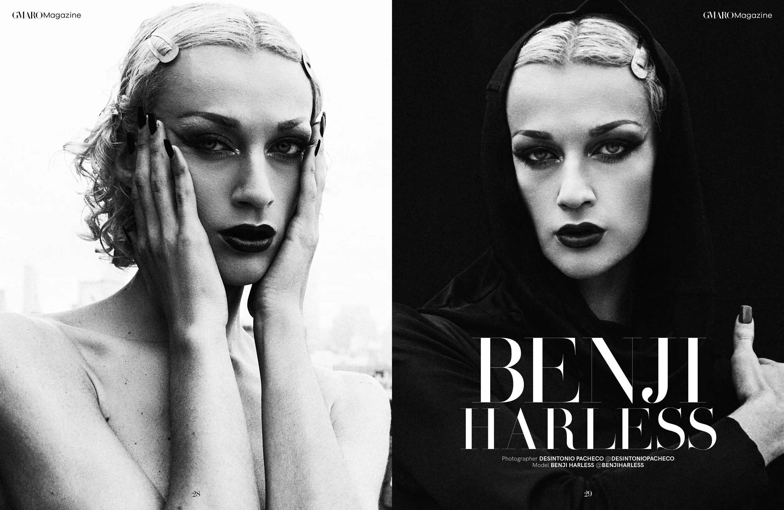 GMARO Magazine15.jpeg