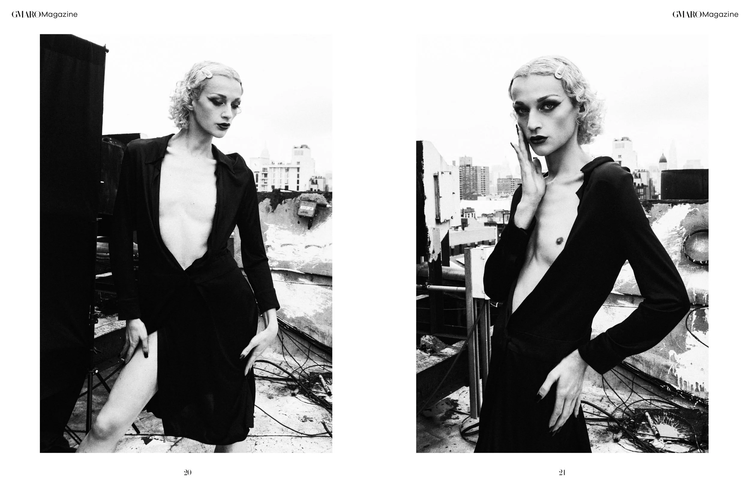 GMARO Magazine11.jpeg