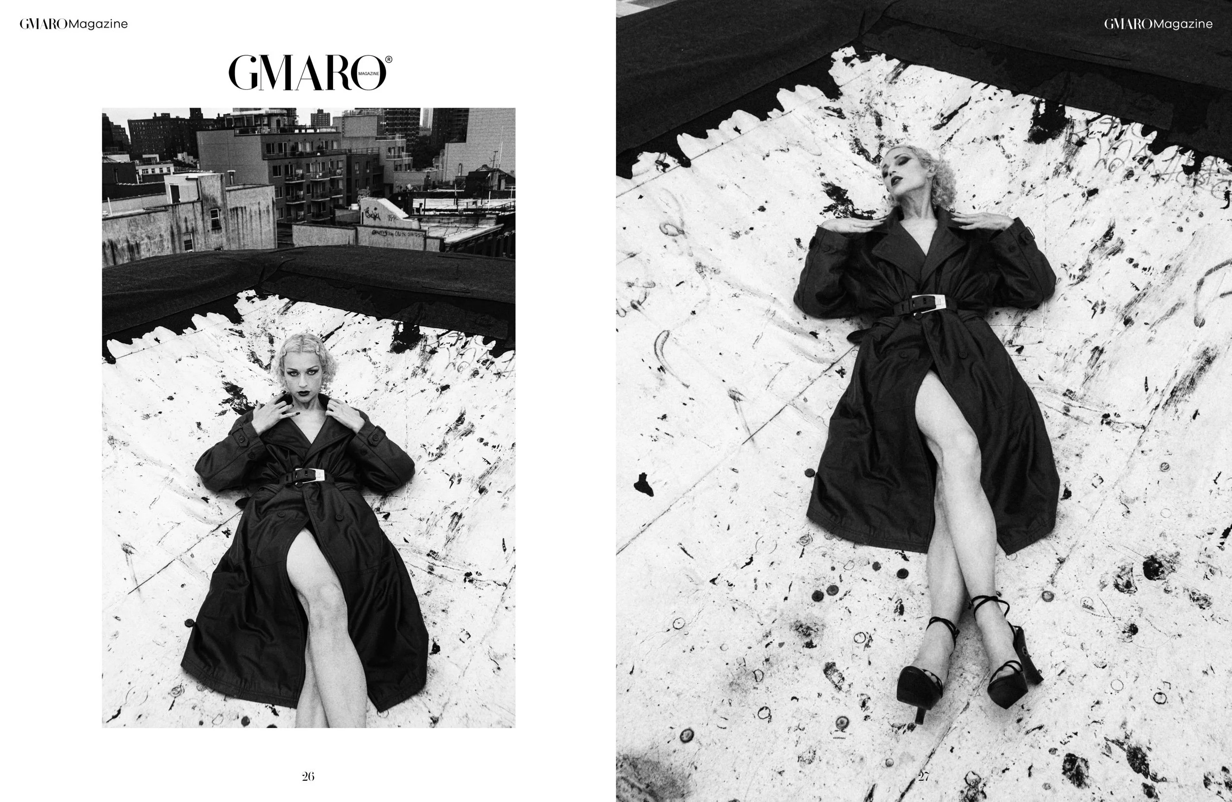 GMARO Magazine14.jpeg