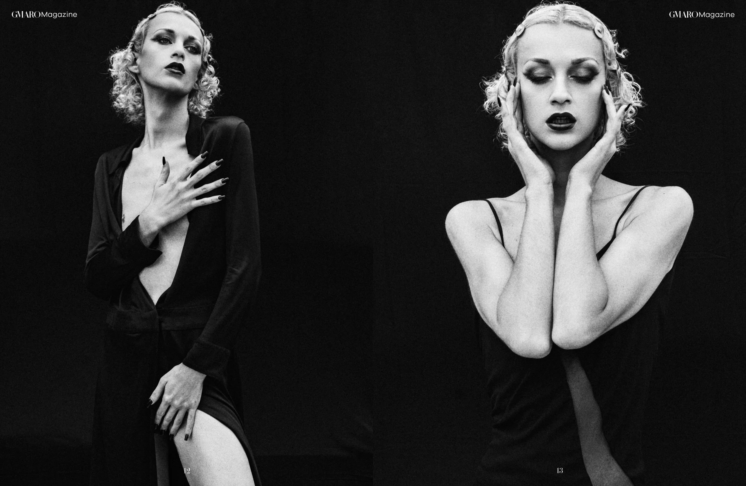 GMARO Magazine7.jpeg
