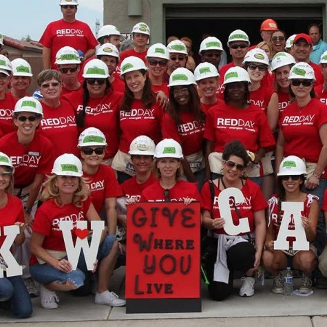 kw cares.jpg