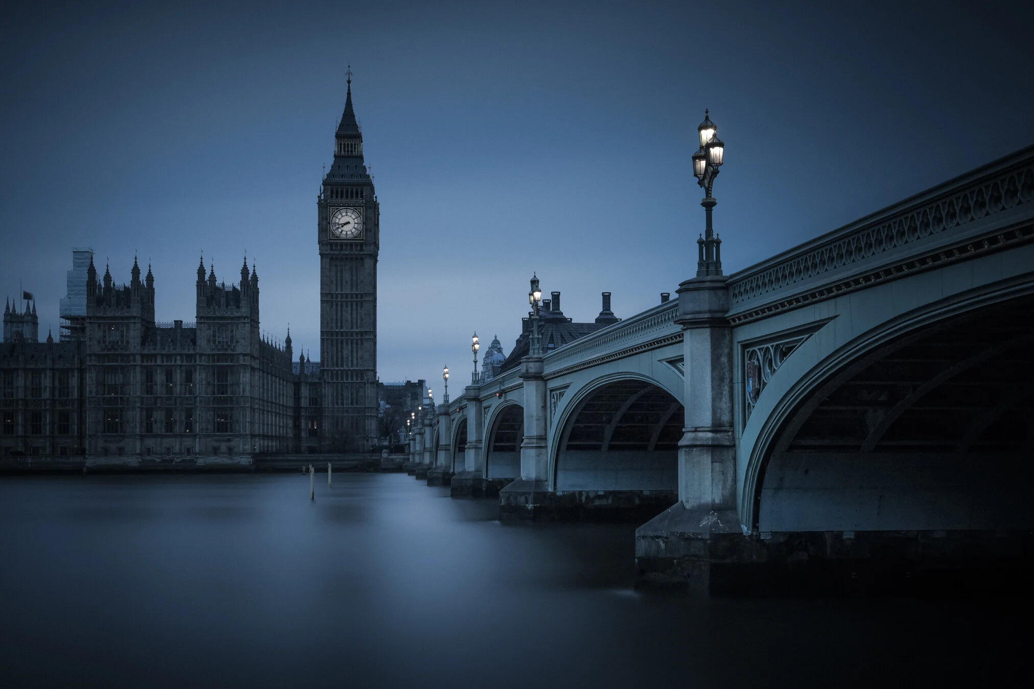 Westminster Small.jpg